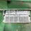 john-deere-430-image-58