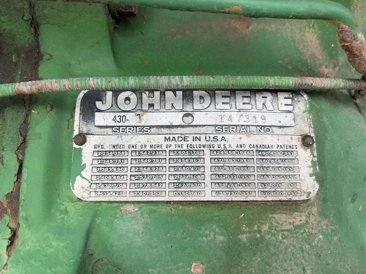 john-deere-430-image-58