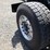 2006-kenworth-t800-image-44