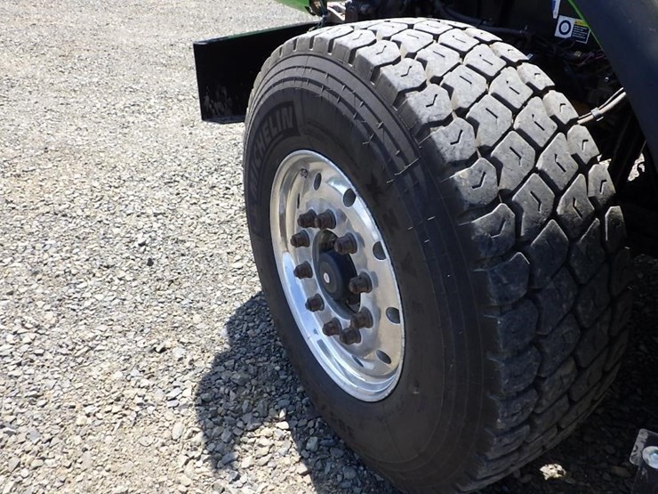2006-kenworth-t800-image-44