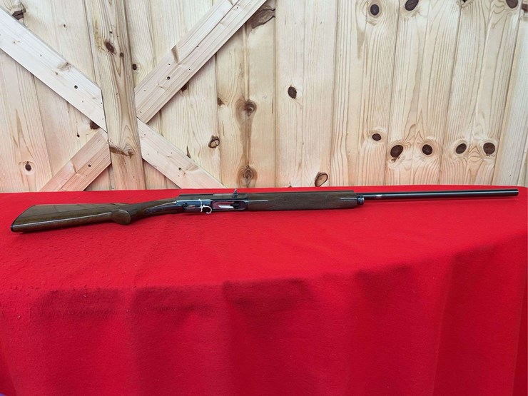 browning-light-twelve-semi-auto-shotgun-12-gauge-image-7