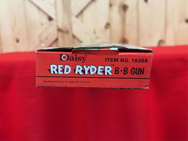 daisy-model-1938b-red-ryder-bb-gun-with-original-packaging-image-20