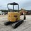 deere-27c-zts-image-4