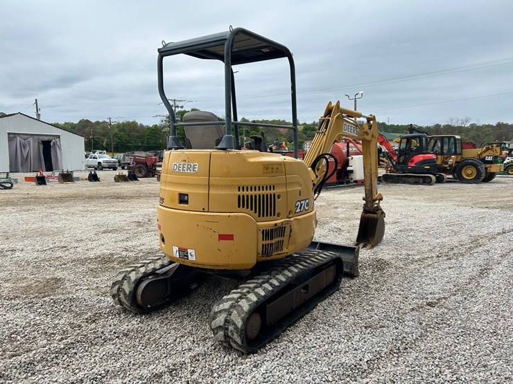 deere-27c-zts-image-4