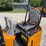 2026-miva-va13-mini-excavator-image-11