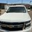 2016-chevrolet-tahoe-image-2