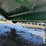 2016-john-deere-l340-image-89