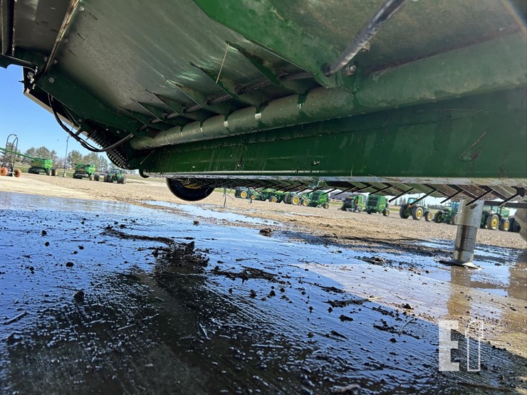 2016-john-deere-l340-image-89