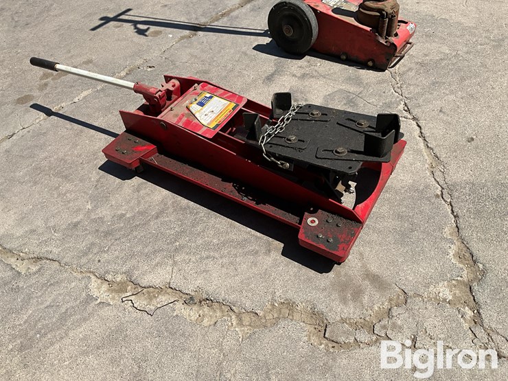 jacks-image-12