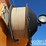 2017-broderson-ic250-image-37