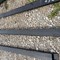 may-mini-skid-steers,-mini-excavators,-attachments-and-industrial-equipment-image-5