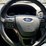 2018-ford-explorer-image-29