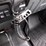 2015-ford-f550-image-42