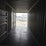 40ft-shipping-container-45000-image-10