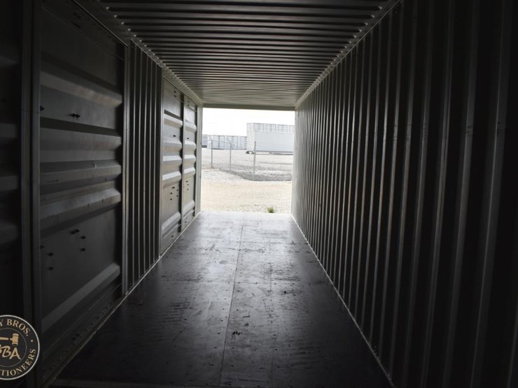 40ft-shipping-container-45000-image-10