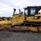 2011-caterpillar-d7e-image-8