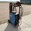 miller-millermatic-350p-welder-image-2