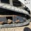 2020-bobcat-mt85-image-13