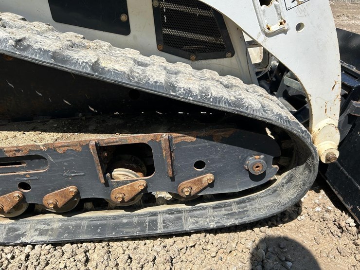 2020-bobcat-mt85-image-13