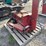 coats-1150-direct-drive-40mm-wheel-balancer-image-7