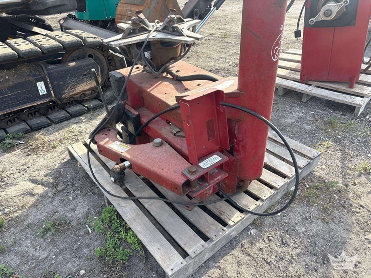 coats-1150-direct-drive-40mm-wheel-balancer-image-7