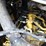 2020-caterpillar-226d3-image-10