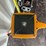 self-leveling-rotary-laser-(survey-equipment-&-grade-control)-(new/unused)-image-9