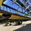 2013-john-deere-640fd-image-29