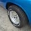 #36-•-1975-dodge-charger-daytona-se-image-22
