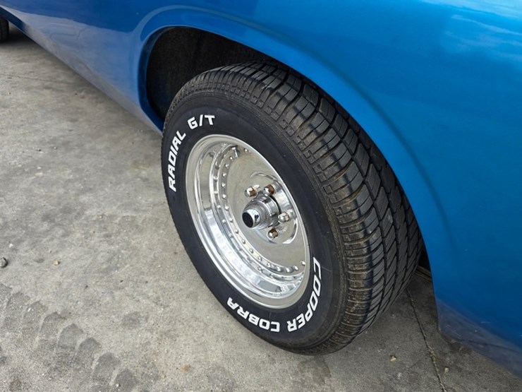 #36-•-1975-dodge-charger-daytona-se-image-22