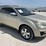 2014-chevrolet-equinox-image-2