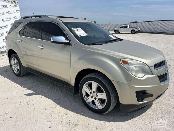 2014-chevrolet-equinox-image-2