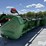 2023-john-deere-hd45f-image-7