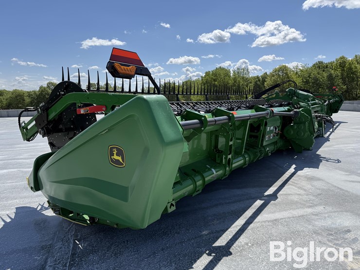2023-john-deere-hd45f-image-7