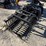 #2096-•-unused-jct-skid-steer-rock-grapple-bucket-inv#-47063-image-1
