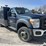 2016-ford-f450-xl-image-3