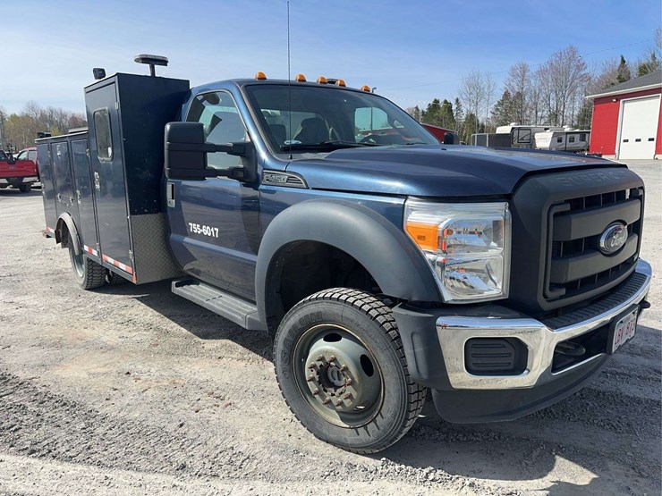 2016-ford-f450-xl-image-3