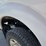2012-ford-f250-xlt-image-15
