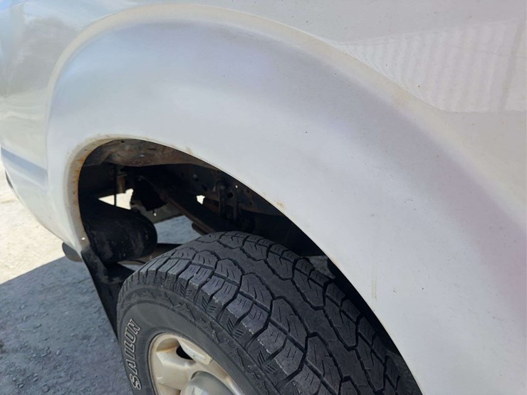 2012-ford-f250-xlt-image-15
