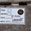 skid-steer-plate-44976-image-2