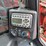 2022-takeuchi-tl12-image-19