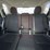 2018-nissan-rogue-image-19