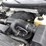 2013-ford-f150-image-12