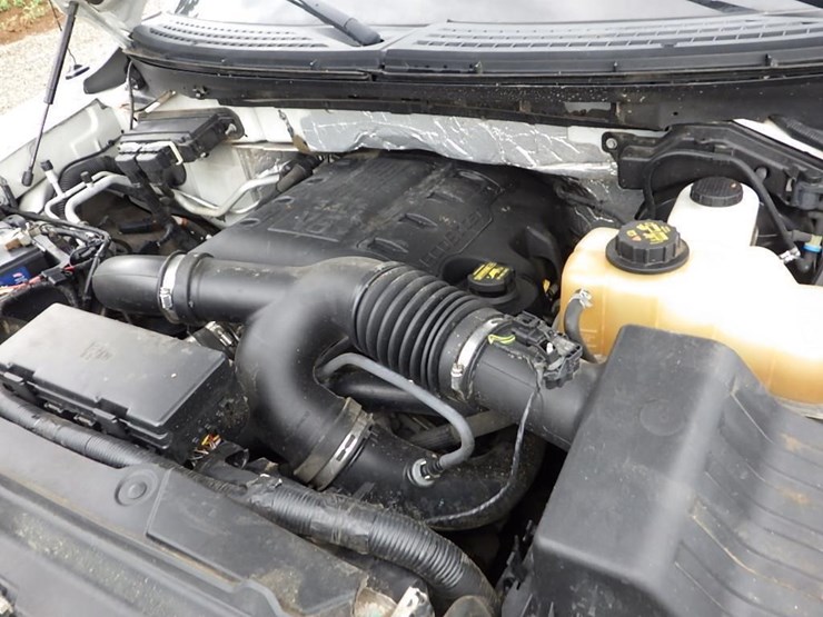 2013-ford-f150-image-12
