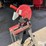 industrial-metal-working-tools-image-10