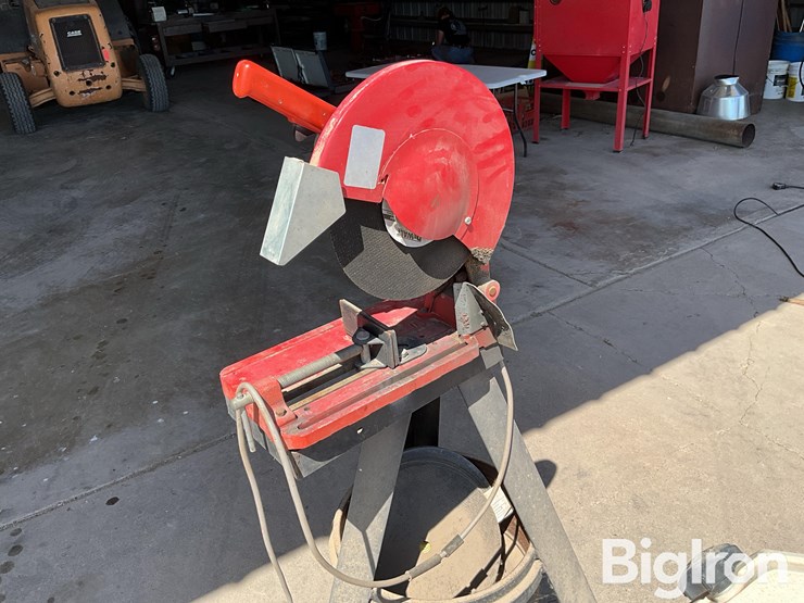 industrial-metal-working-tools-image-10