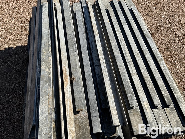 flatbed-sidewall-extensions-image-12
