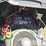 john-deere-1050-image-9