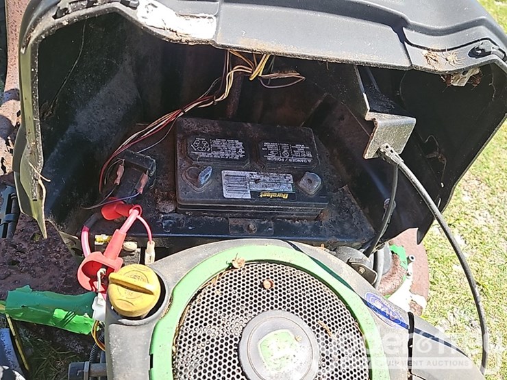 john-deere-1050-image-9