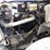 1997-ford-f800-image-25